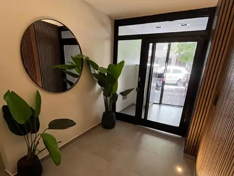 Departamento en Alquiler en Palermo, $ 580.000