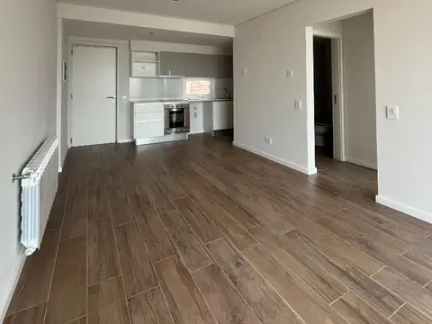 Departamento en Venta en Abasto, USD 160.000