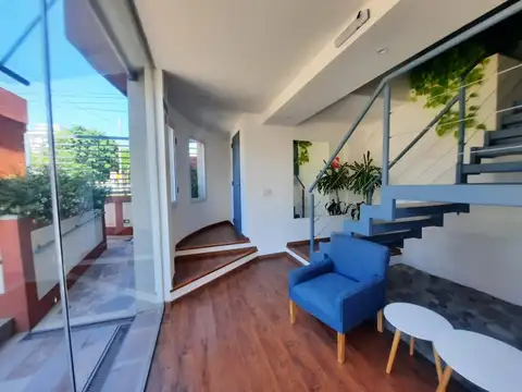 Departamento en Alquiler 6 años