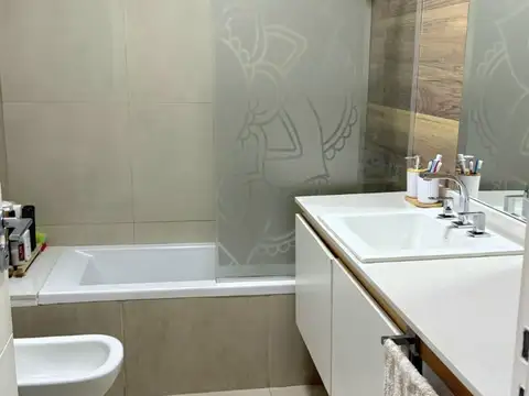 Casa en Venta 5 años