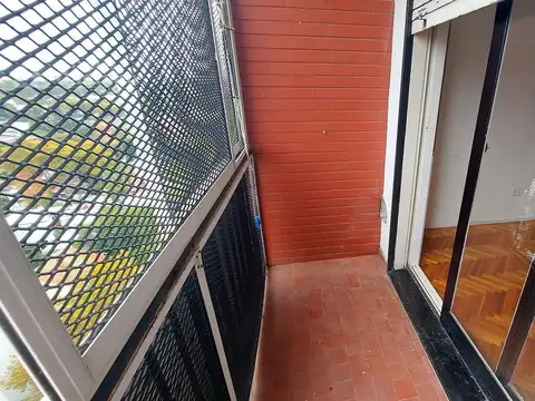 Departamento en Alquiler 30 años