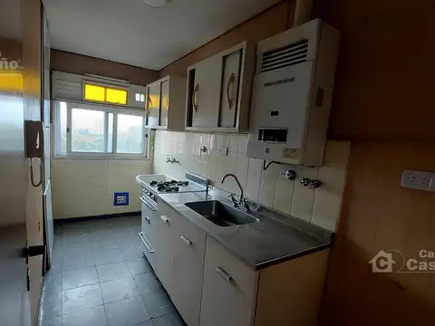 Departamento en Alquiler en Vicente López, $ 630.000