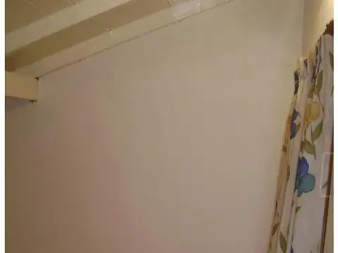 Depto Tipo Casa en Venta A Estrenar