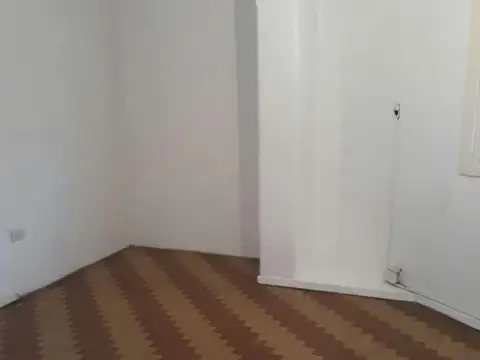 SE VENDE PH 3 AMB VILLA RAFFO