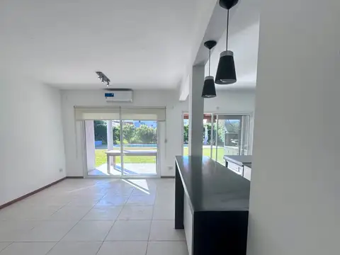 Casa en Venta al Noreste