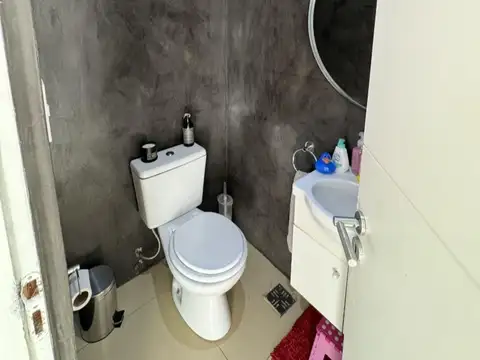 Casa en Venta 10 años