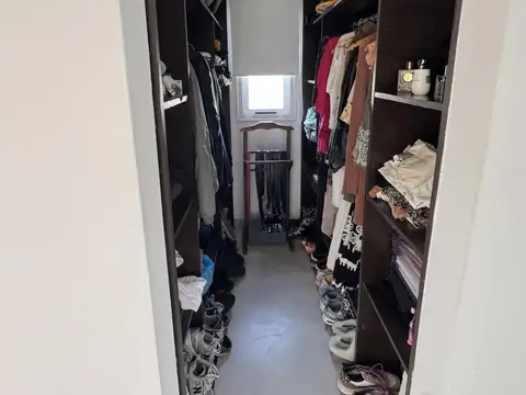 Casa en Venta al Sureste