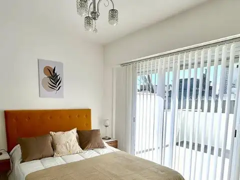 Departamento en Venta en Terminal Vieja, USD 115.000