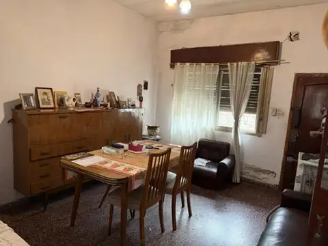 Casa en Venta en Lanús Oeste, USD 70.000