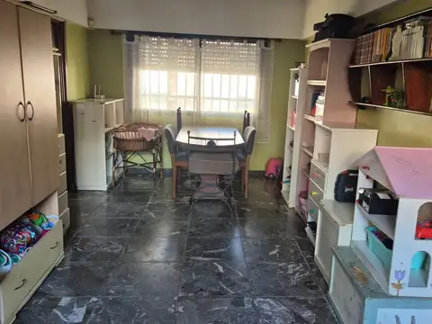 Casa en Venta al Sur