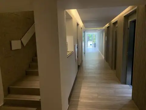 Departamento en Alquiler en Ituzaingó Norte, $ 550.000