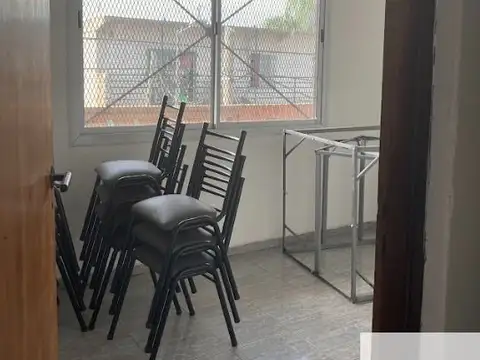 Local en Venta 6 años