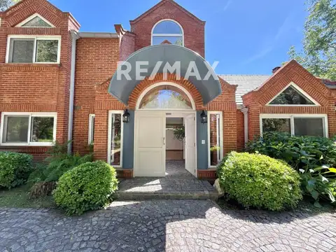 Casa en Venta en Highland Park Country Club, USD 845.000