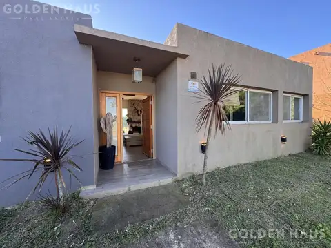 Casa en Venta en San Clemente del Tuyu, USD 153.000