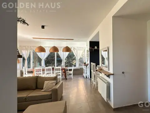 Casa en Venta al Noreste