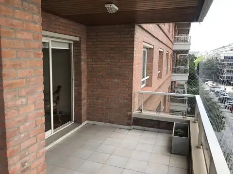 Olga Cossettini  al 1100