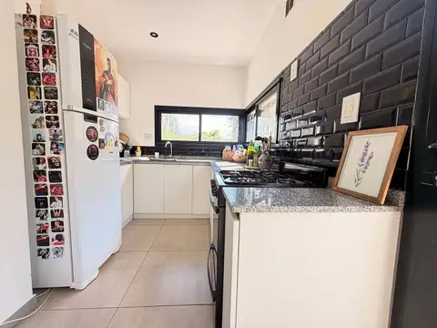 Casa en Venta en La cañada de Pilar, USD 209.000