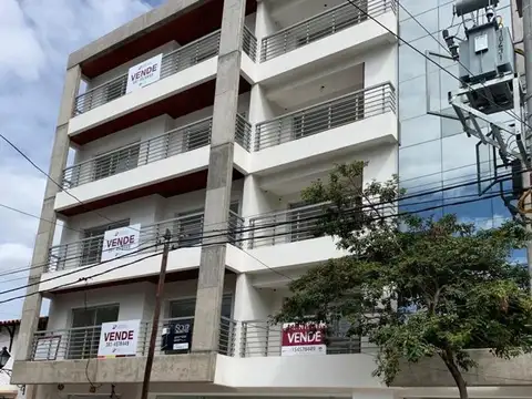 Alvarado 1800