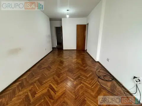 Departamento en Centro