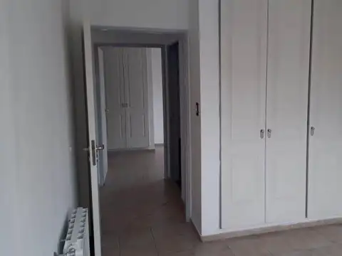 Departamento en Venta 12 años