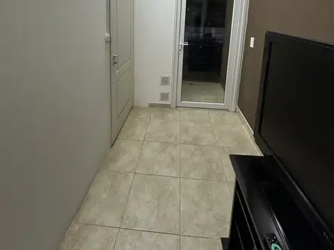 Departamento en Alquiler en Liniers, $ 500.000