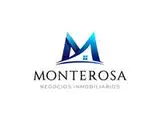 Monterosa Negocios Inmobiliarios - CI 1090