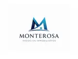 Monterosa Negocios Inmobiliarios - CI 1090
