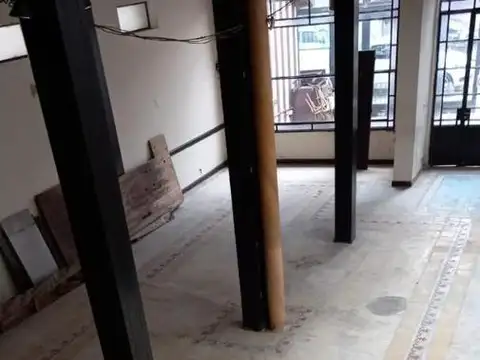 Local en Venta en Palermo, USD 950.000