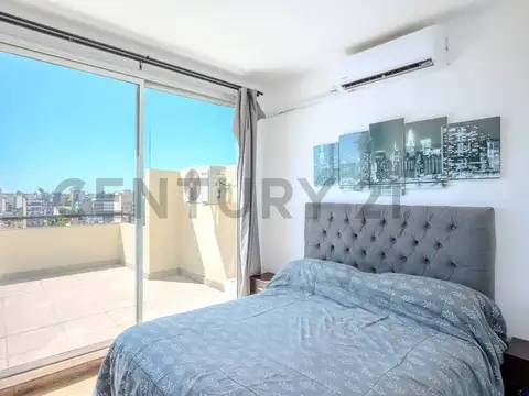 Departamento en Venta 5 años