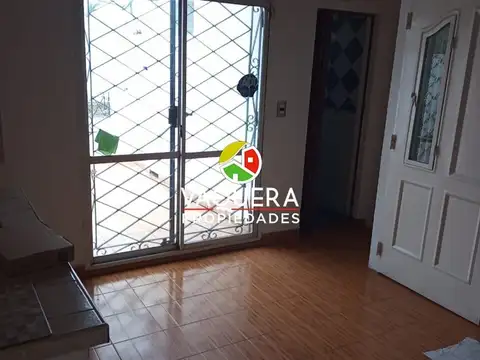 3PH en block - Impecables - Jardin - Pileta.