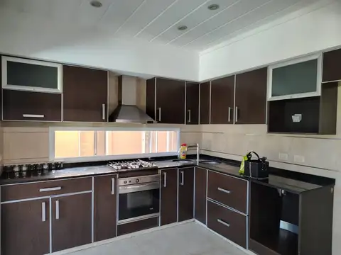 Casa en Venta 16 años