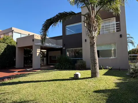 VENTA CASA ALTOS DE HUDSON I
