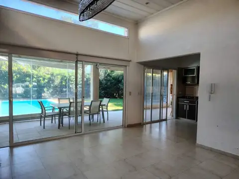VENTA CASA ALTOS DE HUDSON I