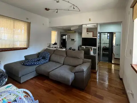 Casa en Venta en Ituzaingó, USD 280.000