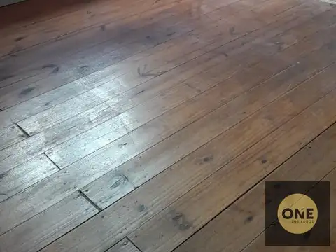 Casa en Alquiler en San Carlos de Bariloche, $ 850.000