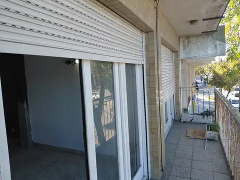 Depto Tipo Casa en Venta 43 años