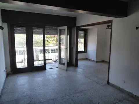 Avenida Juan Héctor Jara 1000
