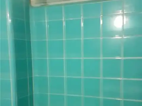 Departamento en Alquiler al Este