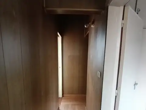 Departamento en Venta 26 años