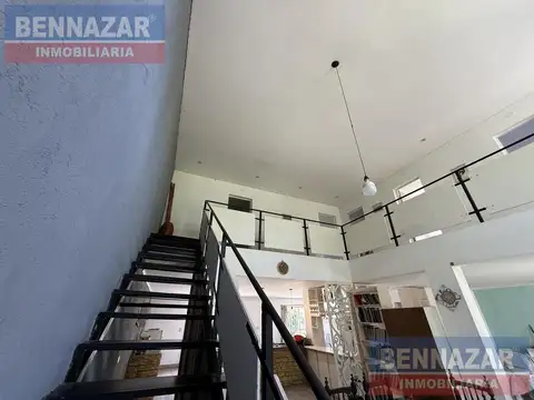 Casa en  VENTA