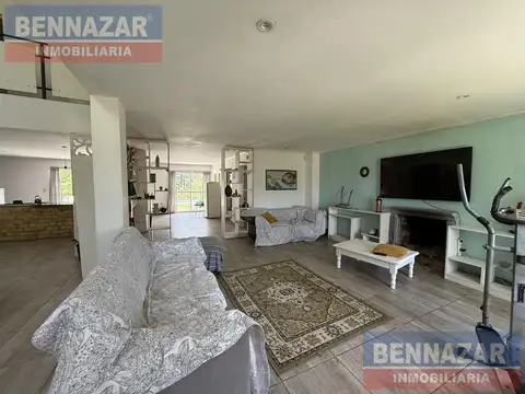 Casa en Venta en San Pedro, USD 155.000