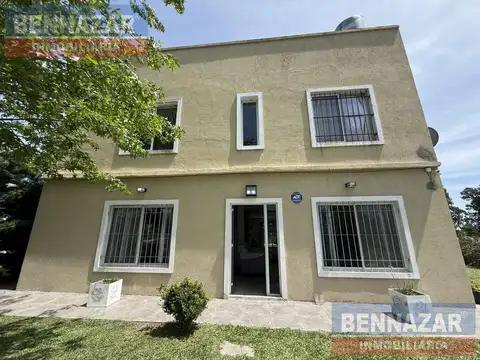 Casa en  VENTA