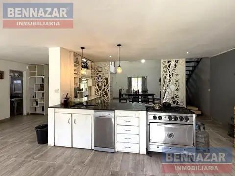 Casa en Venta en San Pedro, USD 155.000