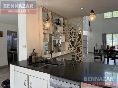Casa en Venta en San Pedro, USD 155.000