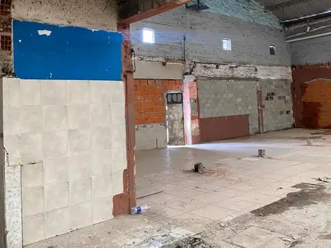 Eva Duarte De Peron 958