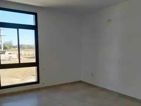 Casa en Alquiler en Cordoba, $ 2.100.000