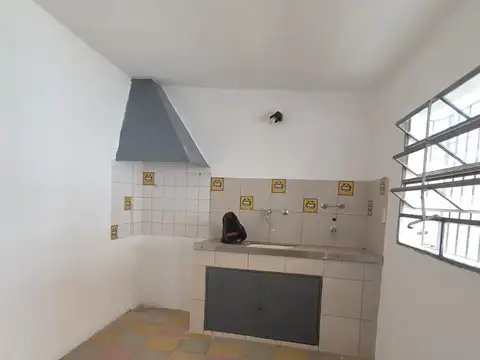 Departamento en Alquiler al Sur