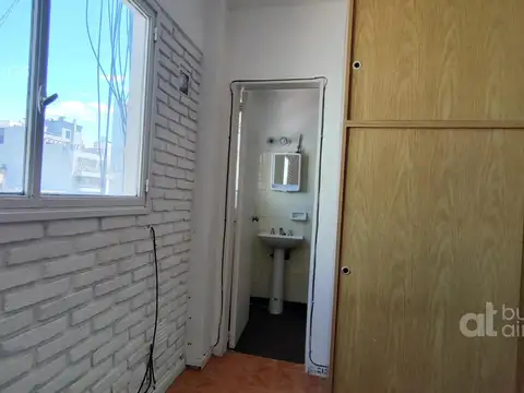 Departamento en Alquiler en Caballito, $ 420.000