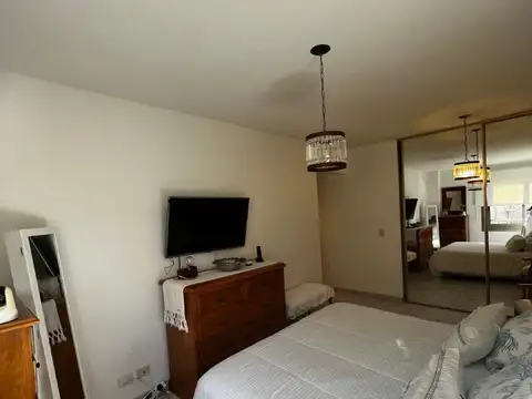 Departamento en Venta en Puerto Madero, USD 550.000