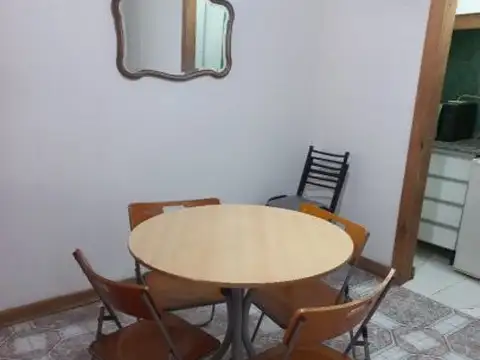 Palermo, Charcas 4300, piso 3, 1 amb, 30m2, $700.000+ expensas ( aprox $ 100,000) + servicios....